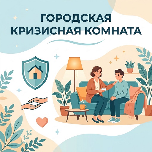 Городская 